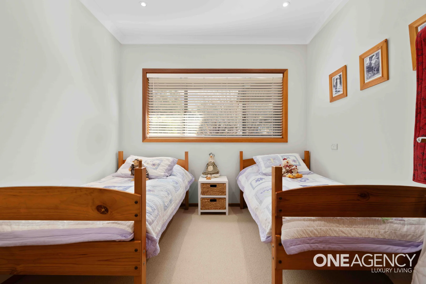 Additional image 38 of 353 Bendeela Road, Kangaroo Valley NSW 2577