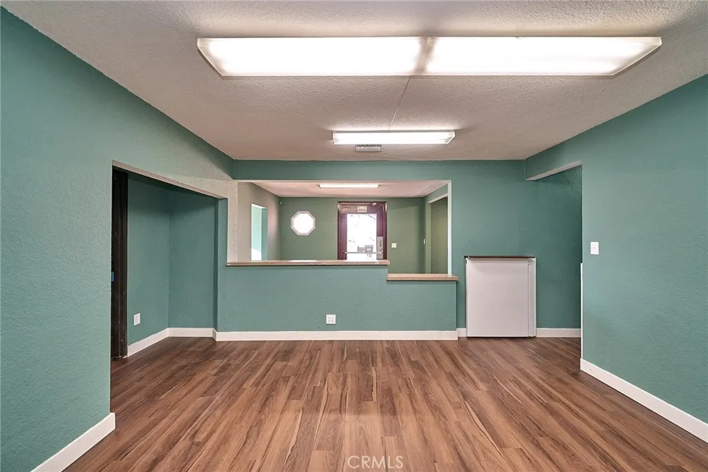 Additional image 7 of 5430 Arlington Avenue, Riverside, CA 92504