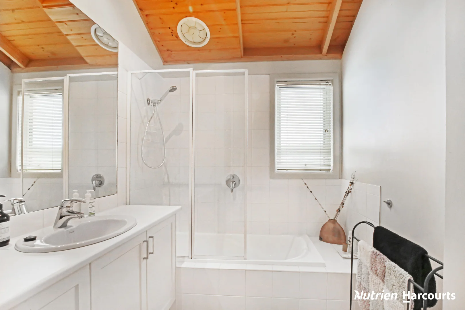 Additional image 47 of 19 Wharf Street, Port Albert VIC 3971