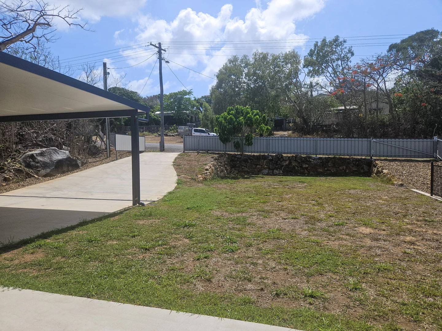 Additional image 7 of 55 Helen Street, Cooktown QLD 4895