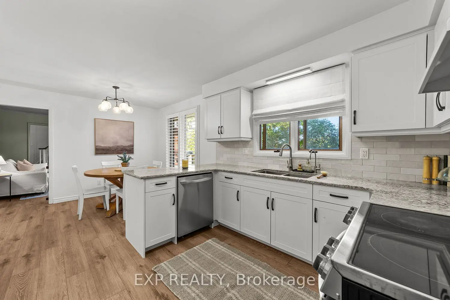 Additional image 5 of 200 Harris Road