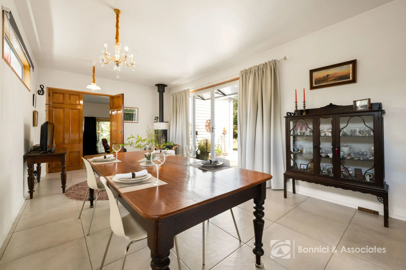 Additional image 5 of 21 Bridge Road, Beechworth VIC 3747