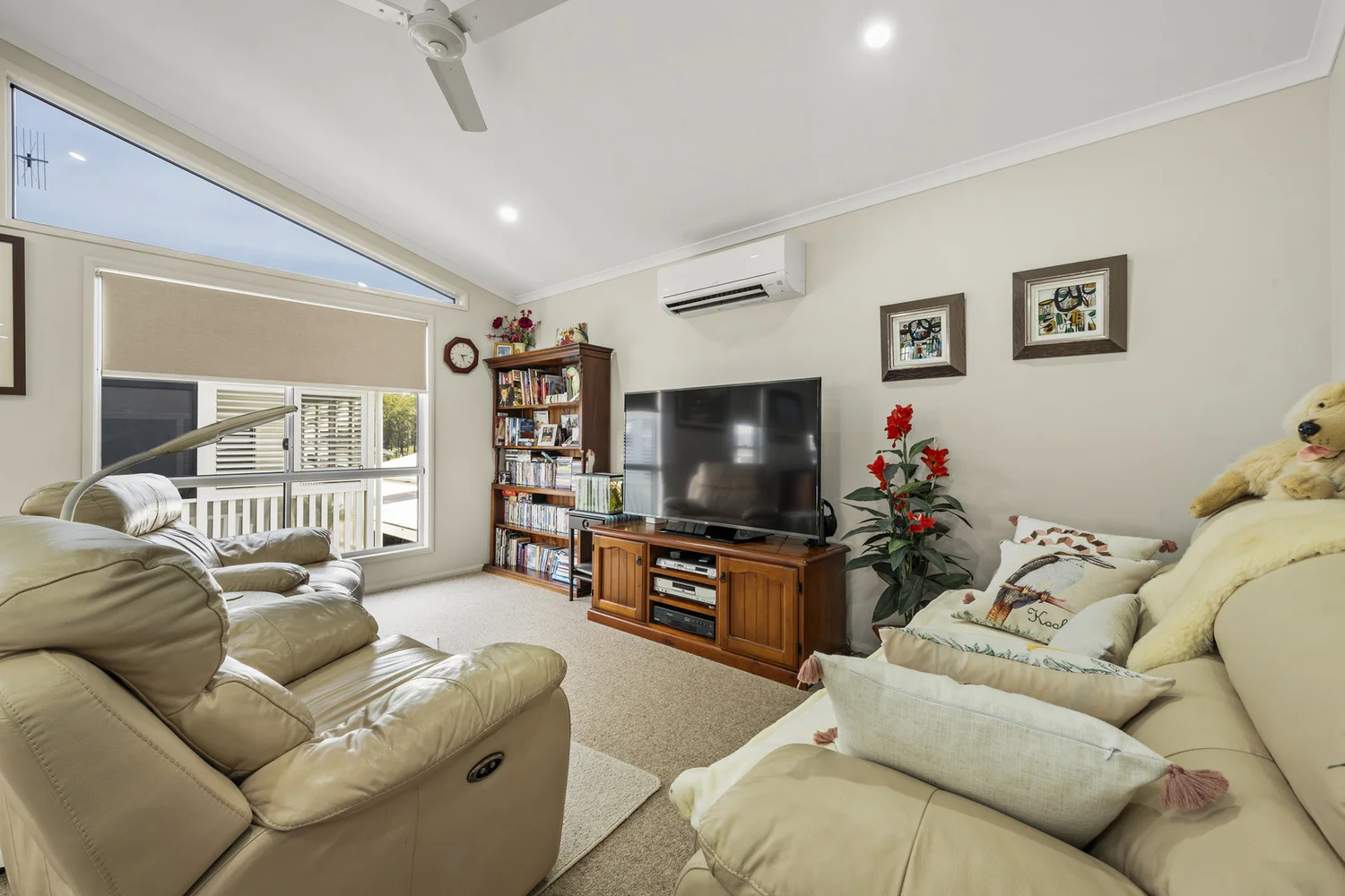 Additional image 7 of 64/1 Norman Street, Lake Conjola NSW 2539