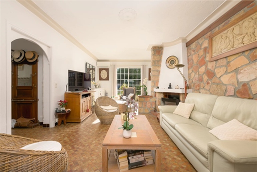 Additional image 4 of Mougins (Alpes-Maritimes)