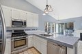 Additional image 22 of 123 Dartmouth Way, Windsor, CA, 95492