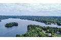Additional image 3 of 421 E Hyerdale Dr, Goshen, CT, 06756