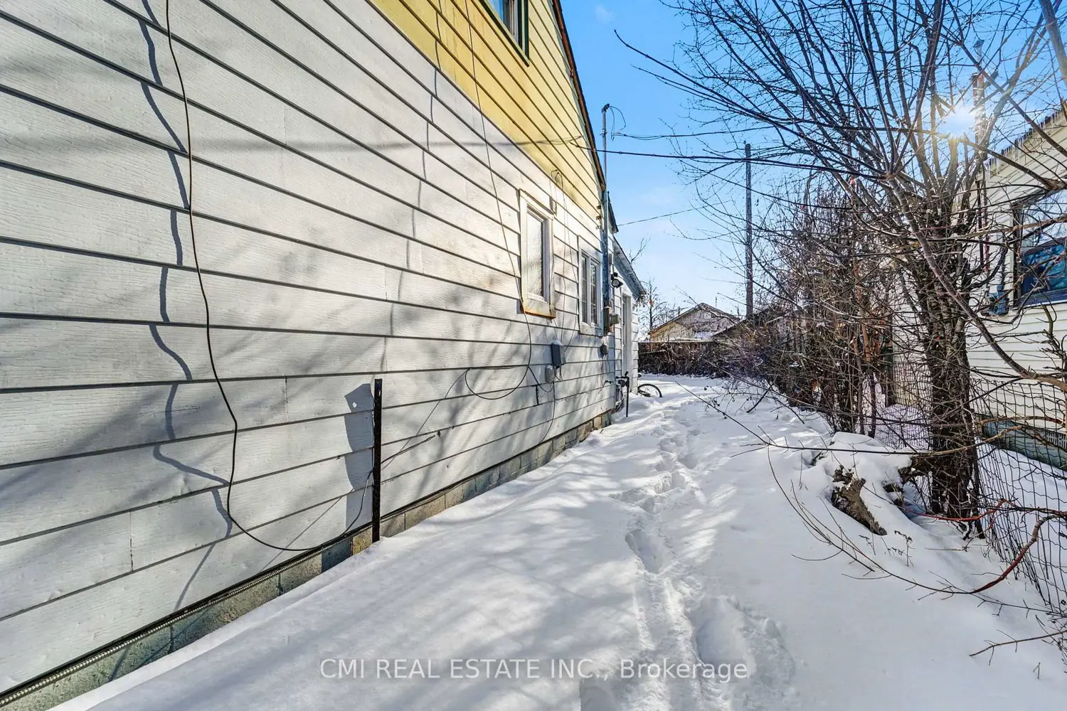 Additional image 9 of 3032 Victory Crescent