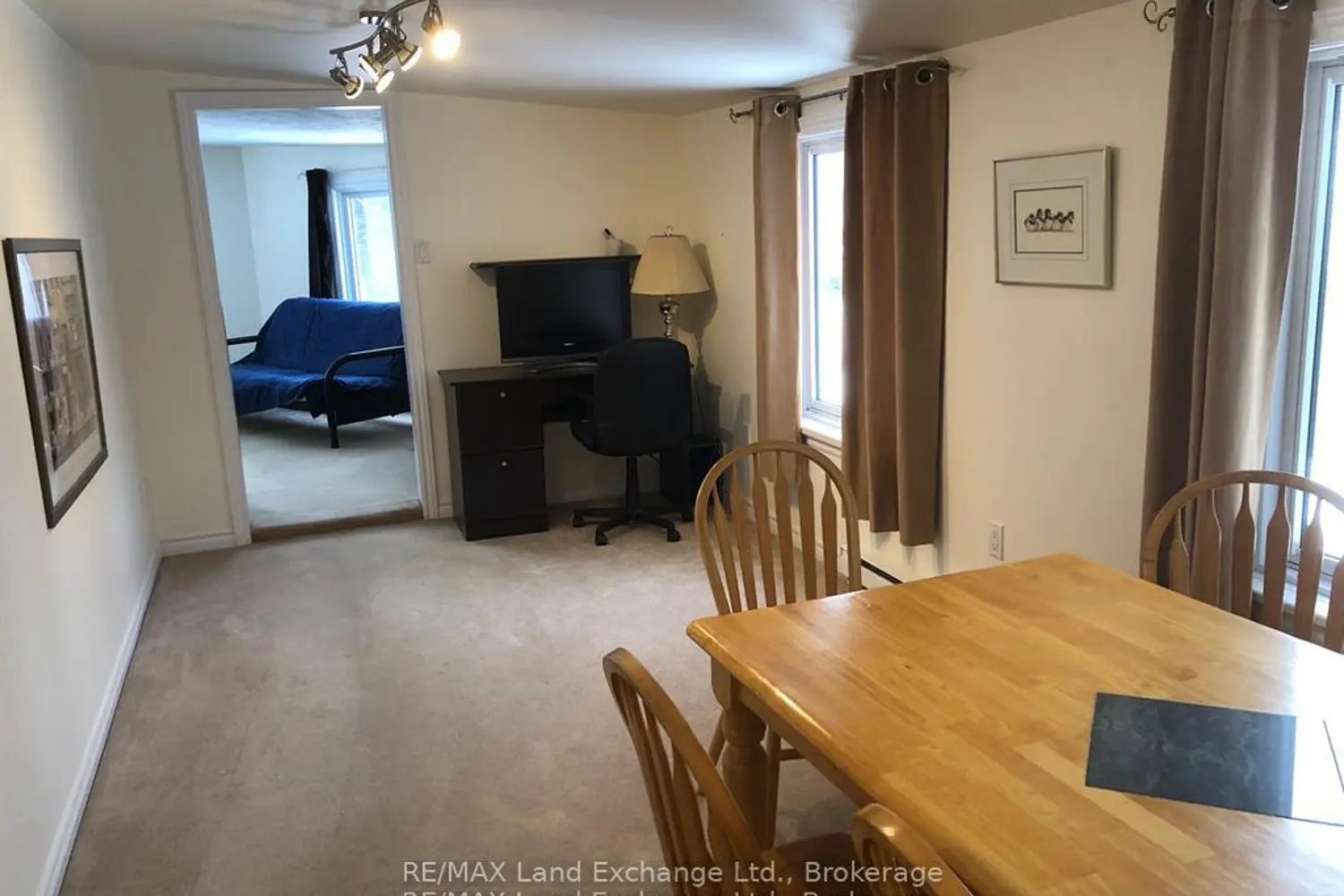 Additional image 7 of 188 Broadway Street