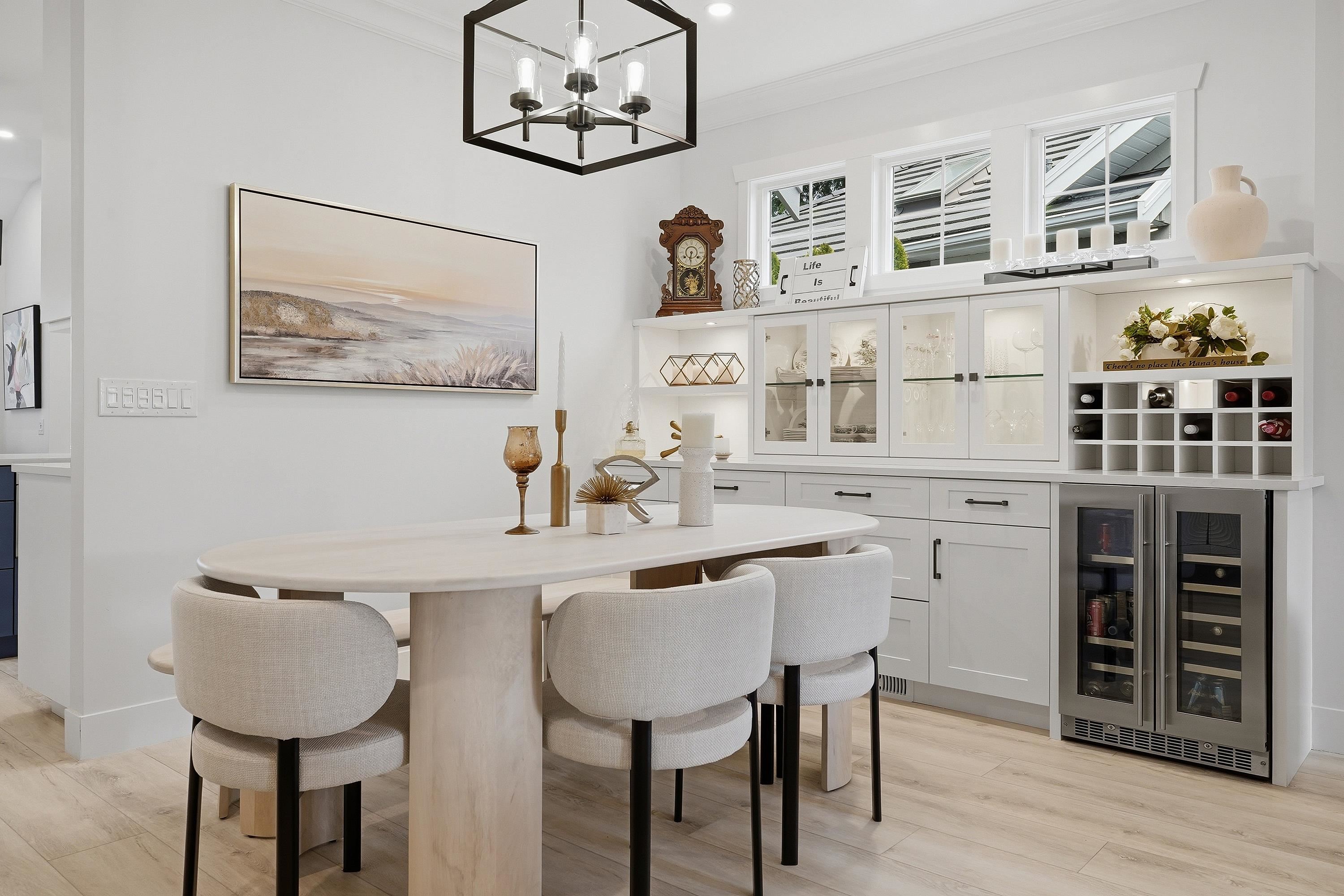 Additional image 2 of 5-18088 8 Avenue, Surrey, BC, V3Z 9T6