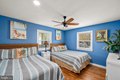 Additional image 23 of 304 15th St, Ocean City, MD, 21842