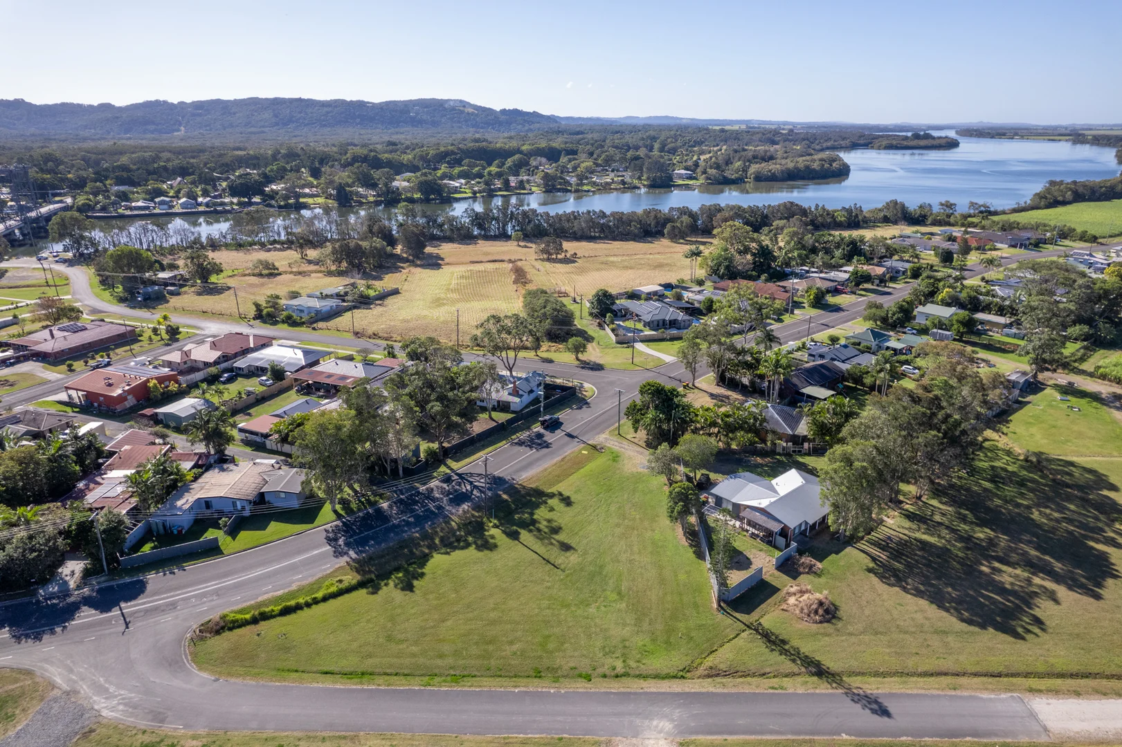 Additional image 13 of 22 River Drive, East Wardell NSW 2477