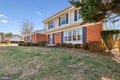 Additional image 51 of 12608 Lincolnshire Dr, Potomac, MD, 20854