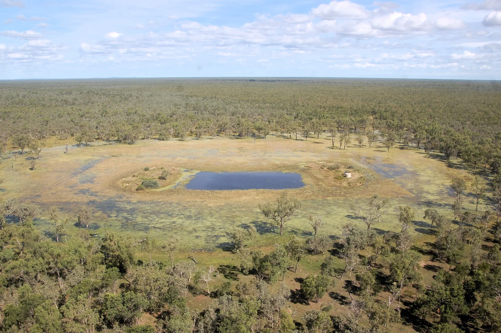 Additional image 23 of 0 Burke Developmental Road, Normanton QLD 4890