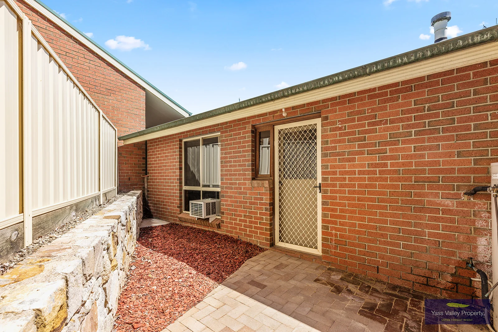 Additional image 13 of 11/1 Mount Street, Yass NSW 2582