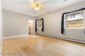Additional image 31 of 16 Diana Trl, Staten Island, NY, 10304