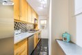 Additional image 4 of 434 E 52nd St Apt 4B, New York, NY, 10022