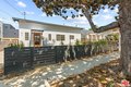 Additional image 29 of 617 Micheltorena St, Los Angeles, CA, 90026
