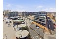 Additional image 17 of 20 Melrose Ter Unit 407, Long Branch, NJ, 07740