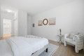 Additional image 19 of 250 Santa Fe Ter Apt 209, Sunnyvale, CA, 94085
