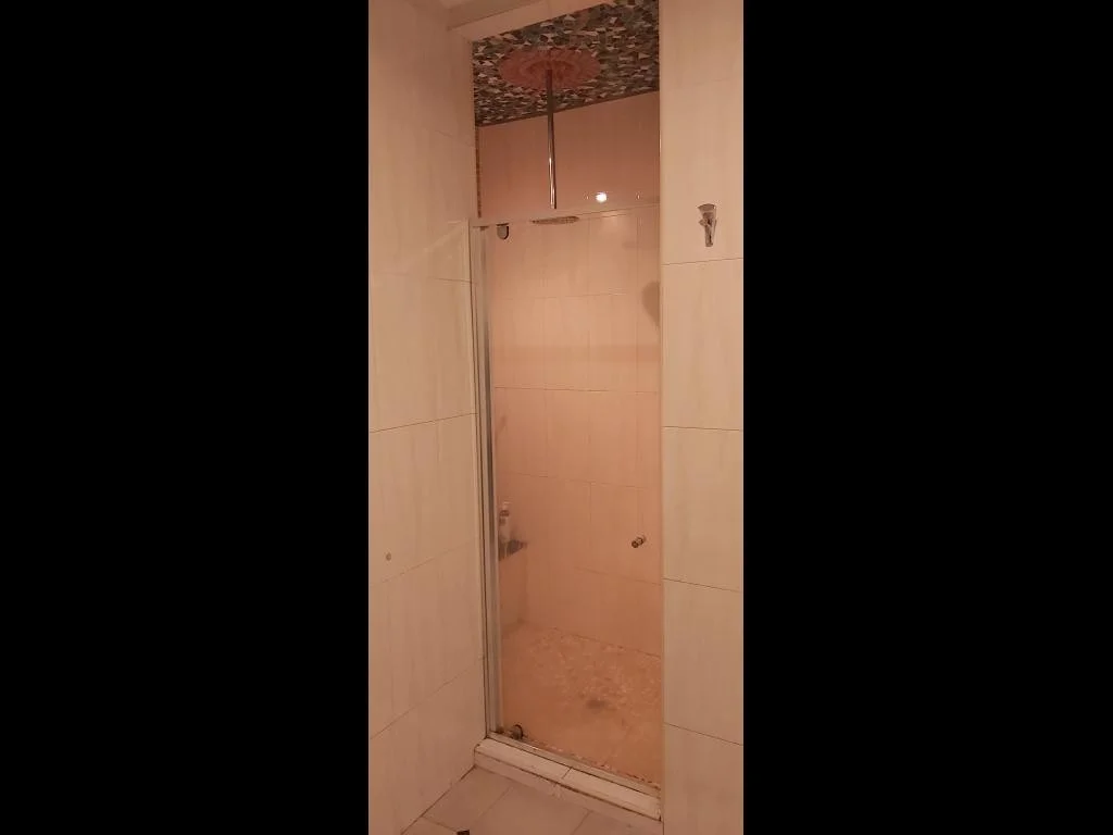 Additional image 2 of 28 View Road, Springvale VIC 3171