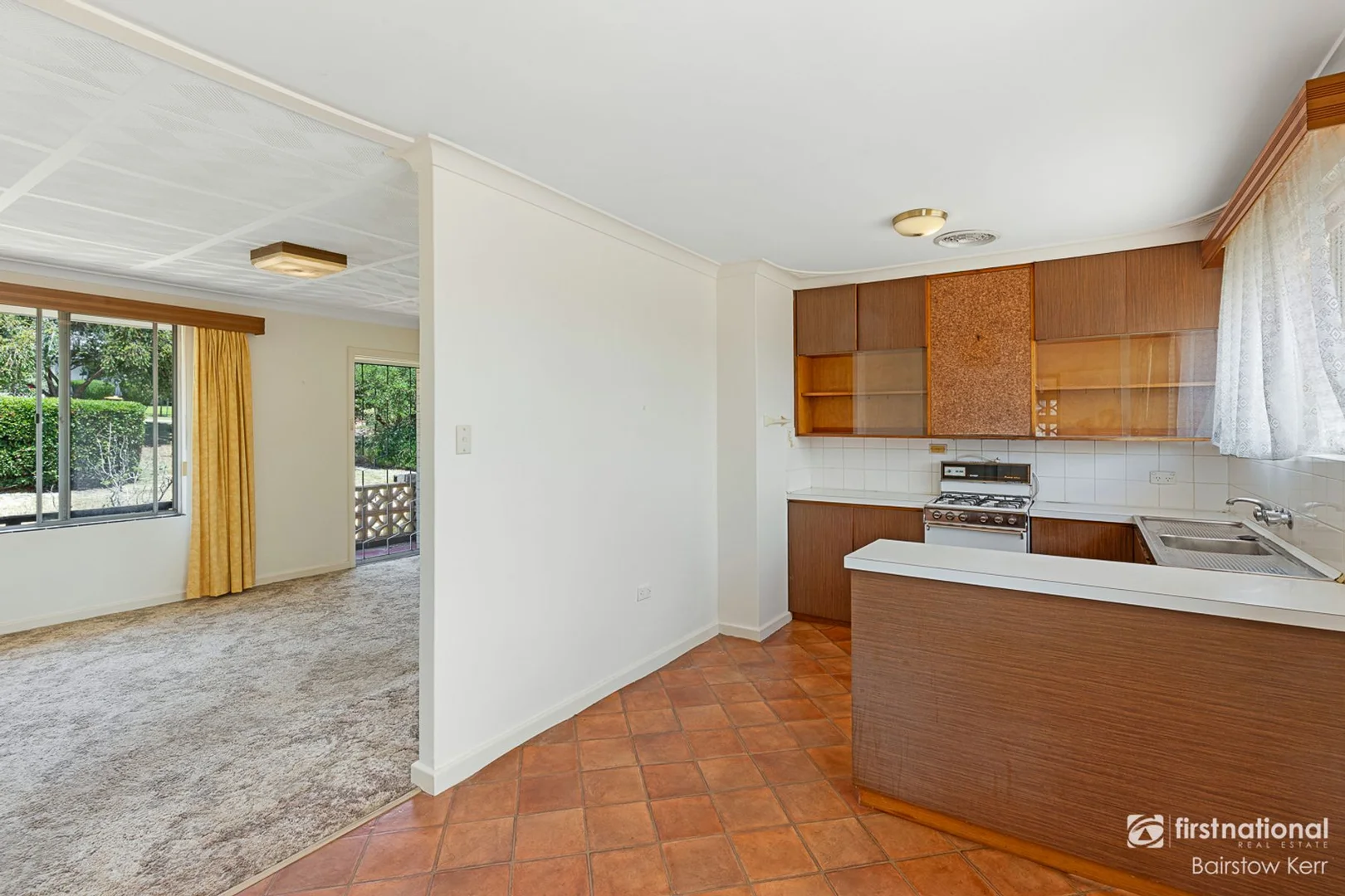 Additional image 8 of 50 Bedwell Street, Emu Point WA 6330