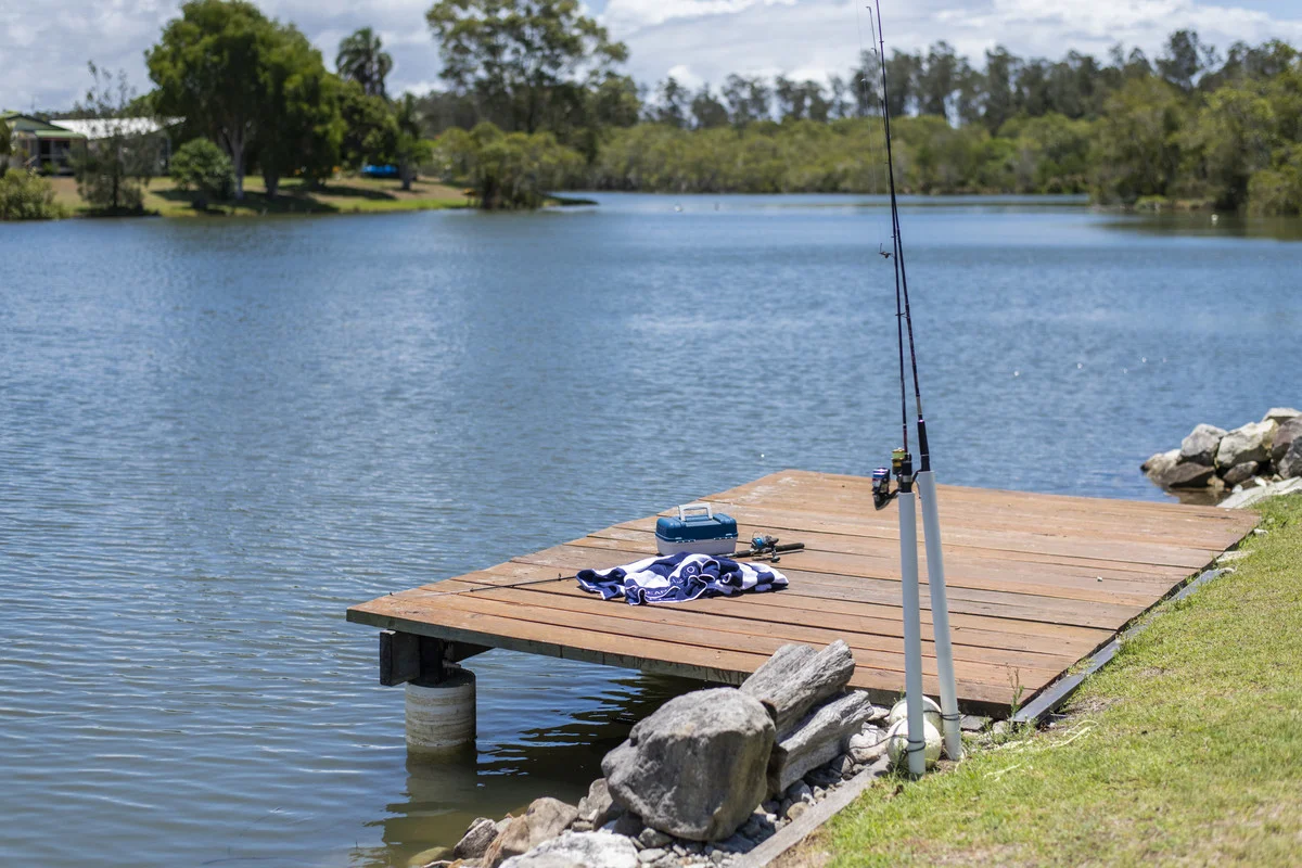 Additional image 2 of 25 Bayview Drive, Yamba NSW 2464