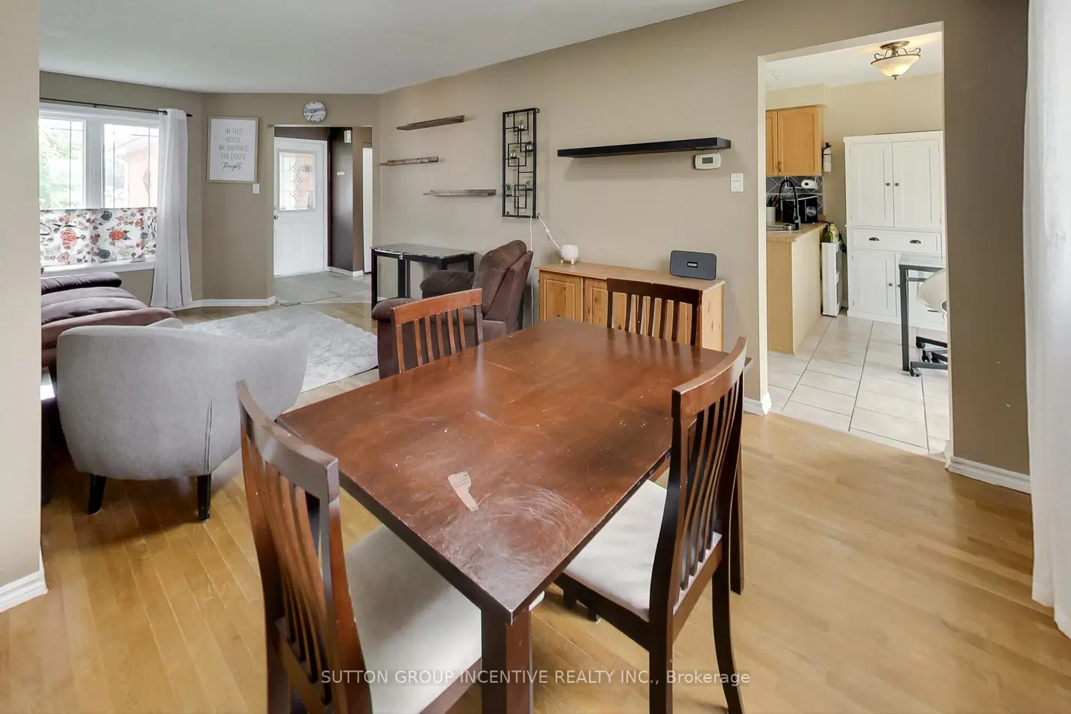 Additional image 7 of 1238 Benson Street