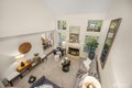 Additional image 16 of 11512 NE 115th Ct, Kirkland, WA, 98033
