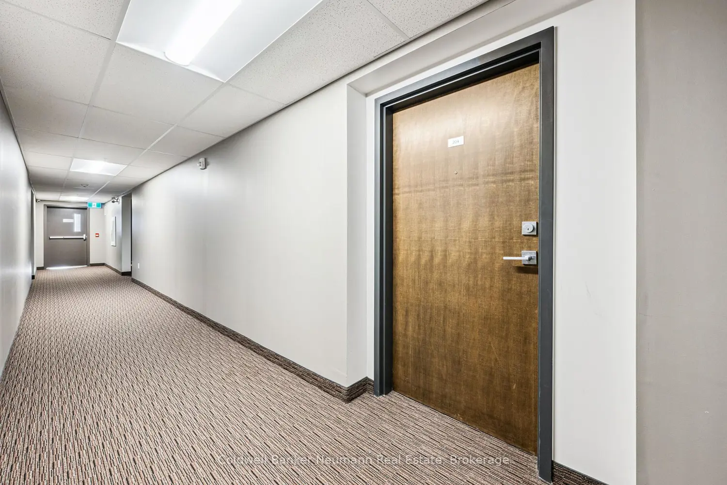 Additional image 7 of 25 Kay Crescent 204