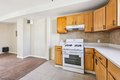 Additional image 16 of 108 E Main St, Paterson, NJ, 07522