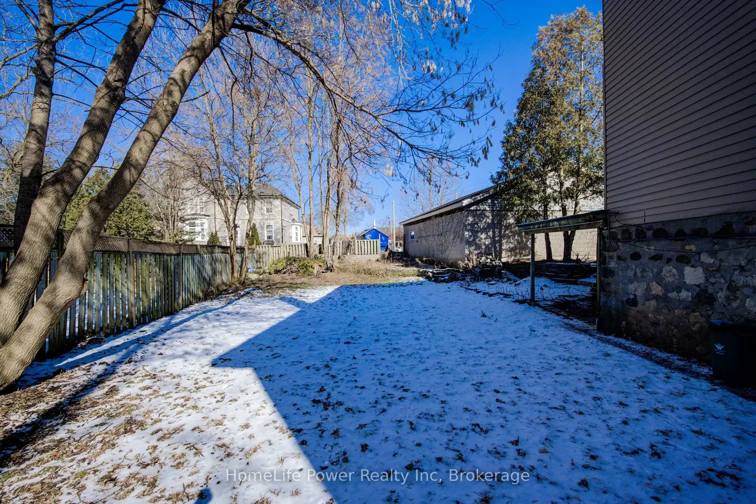 Additional image 9 of 248 Main Street