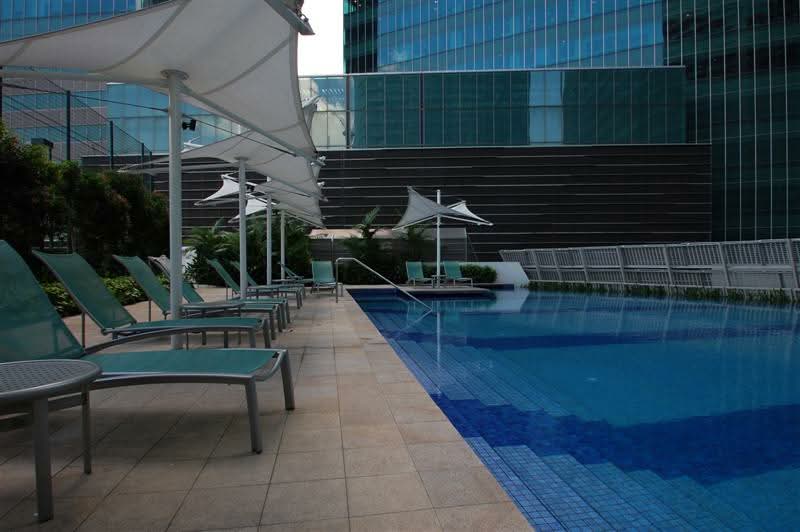 Additional image 7 of 6 Marina Boulevard