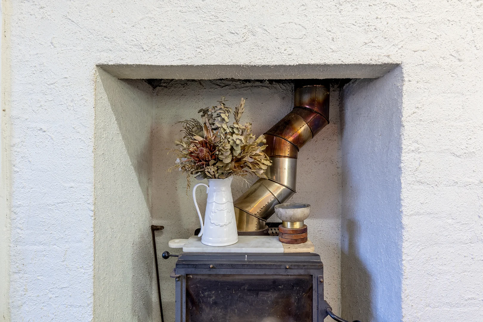 Additional image 13 of 48 Leahy Street, Nhill VIC 3418