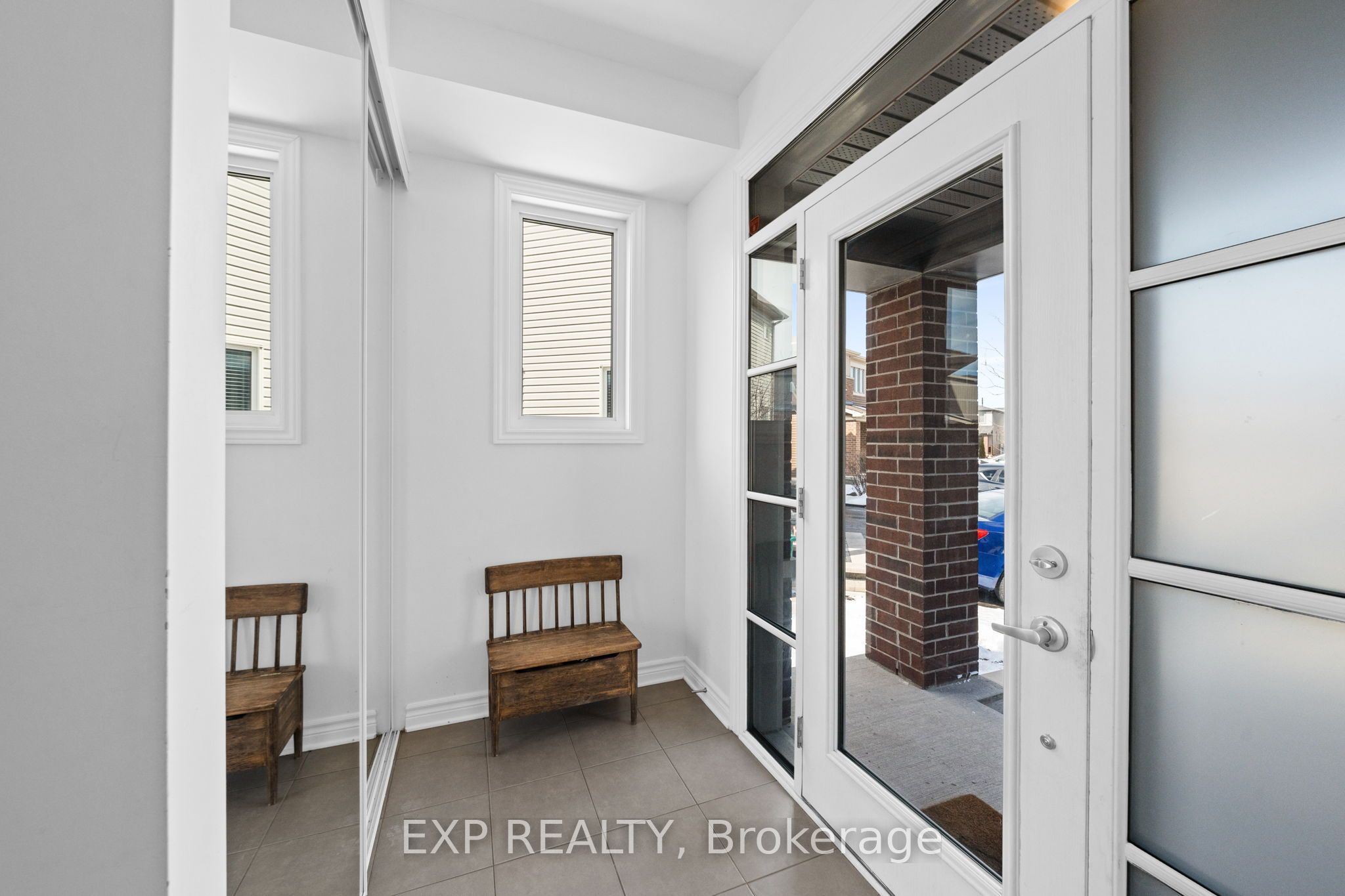 Additional image 4 of 213 Belleek Lane, Ottawa, ON, K2J 6G2