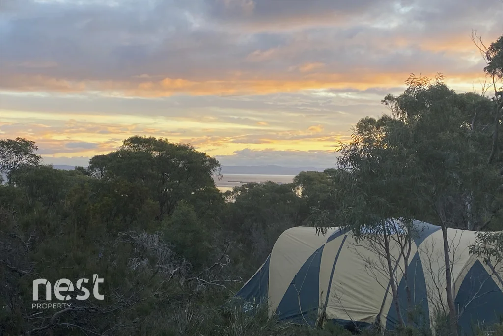 Additional image 15 of 156B Apex Point Road, White Beach TAS 7184