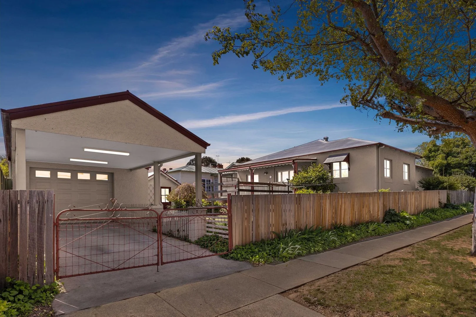 Additional image 21 of 1 Symonds Street, Queanbeyan NSW 2620