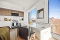 Additional image 6 of 644 E 14th St Unit 601, Manhattan, NY, 10009