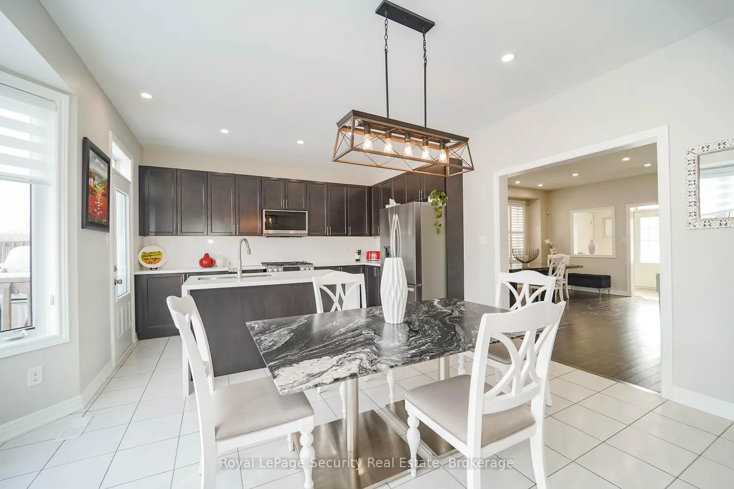 Additional image 7 of 77 Pierce Place