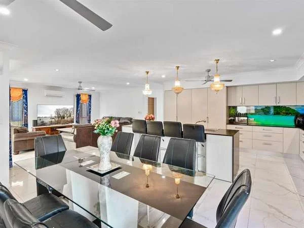 Additional image 3 of 4 Horan Close, Bulgun QLD 4854