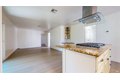 Additional image 26 of 4 Estrella Dr, Santa Rosa, CA, 95403