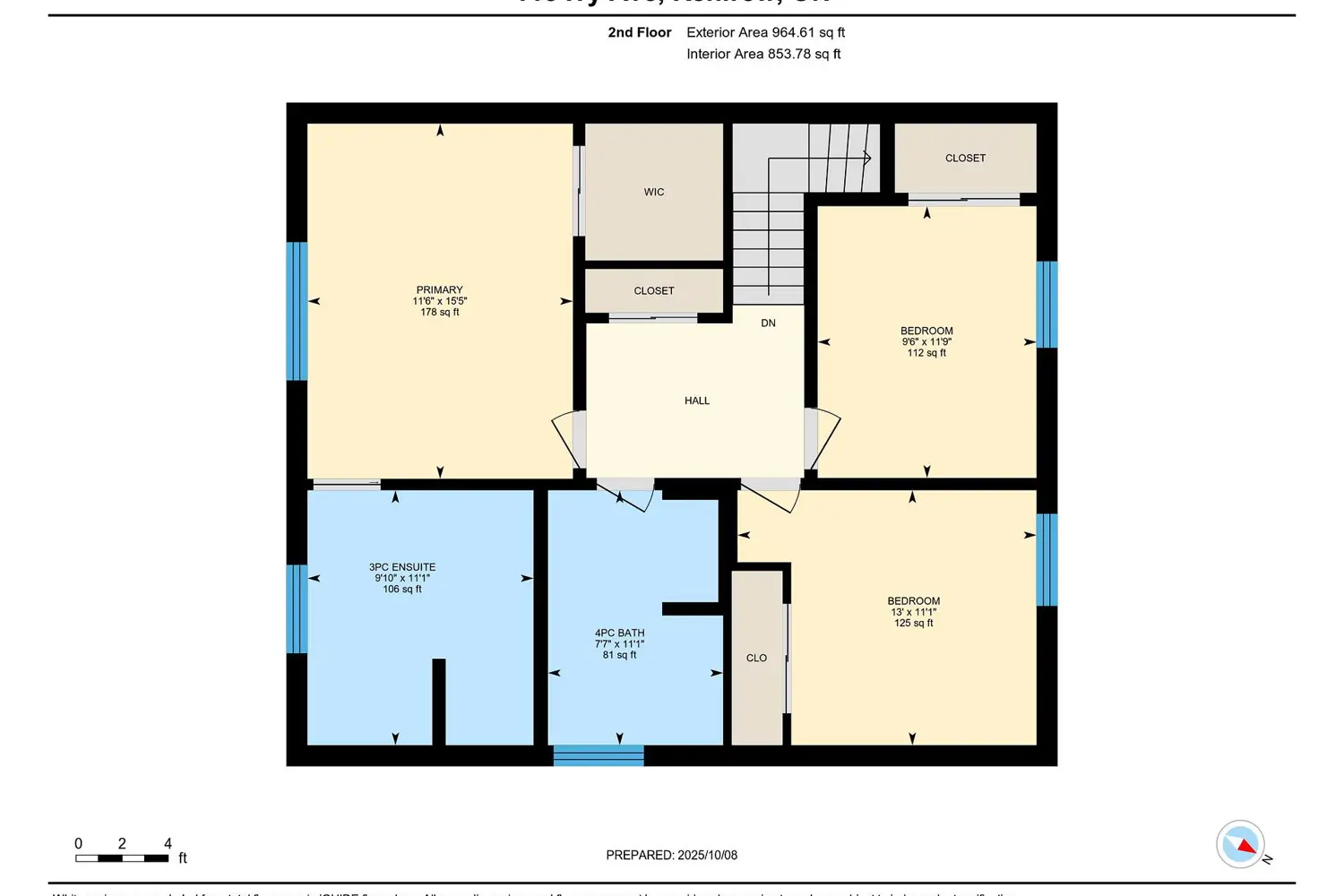 Additional image 19 of 115 Ivy Avenue