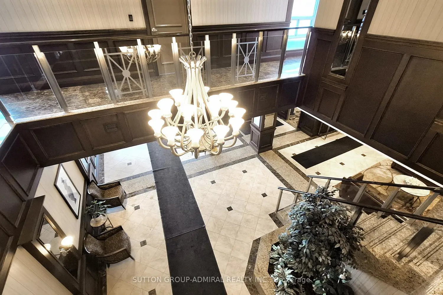 Additional image 3 of 7 North Park Road 406