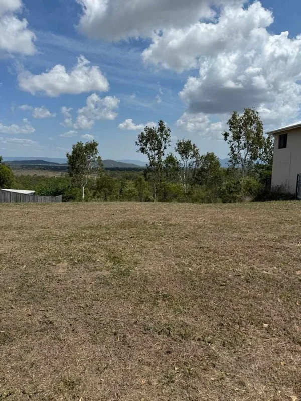 Additional image 9 of 133 Goicoechea Drive, Bushland Beach QLD 4818