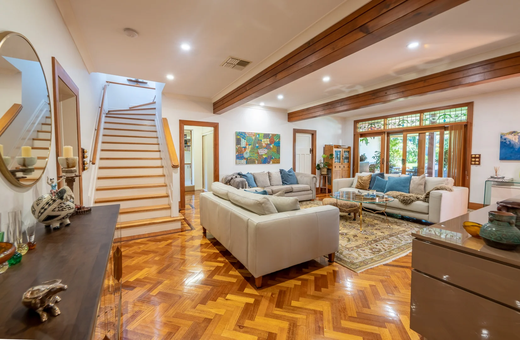 Additional image 13 of 63 Flint Street, Forbes NSW 2871