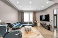 Additional image 17 of 3 Maple St, Glenwood Landing, NY, 11547