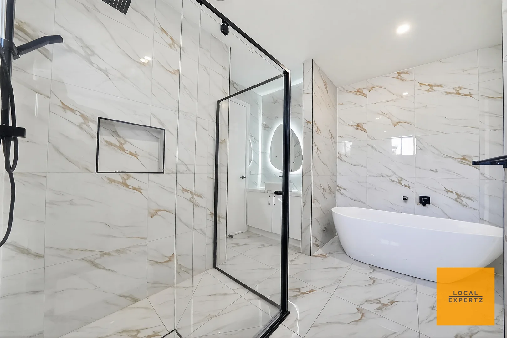 Additional image 11 of 65 Northstowe Crescent, Strathtulloh VIC 3338