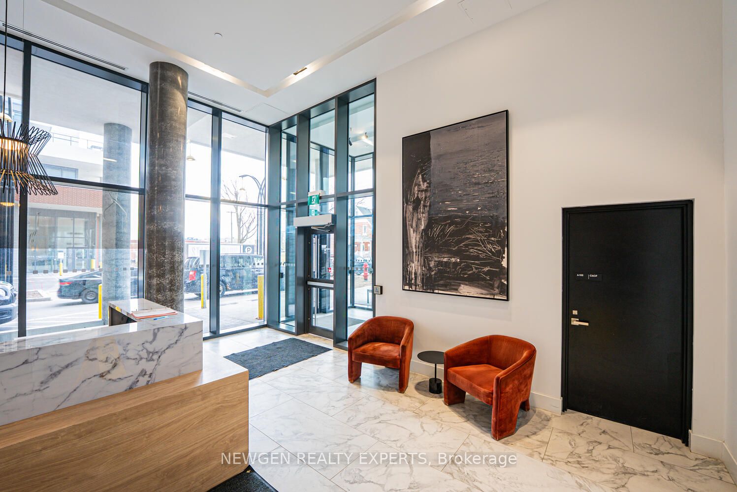 Additional image 5 of 909-5 Wellington Street S, Kitchener, ON, N2G 0E3