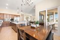 Additional image 19 of 21 Alicante Cir, Rancho Mirage, CA, 92270