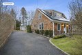 Additional image 4 of 41 Hampton St, Southampton, NY, 11968