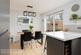 Additional image 8 of Ivy Green Drive, Springhead, Saddleworth, OL4